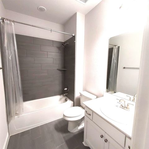 545 Oleander Drive, Royse City, TX 75189