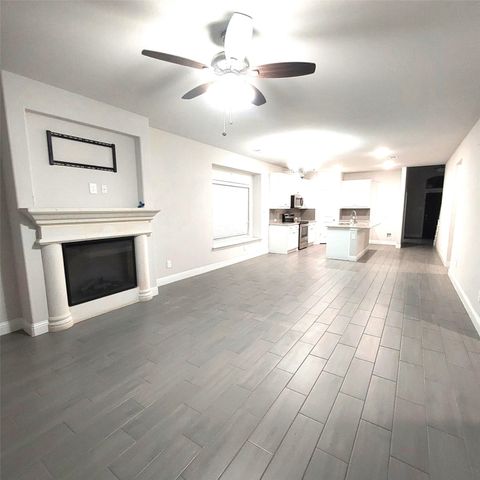 545 Oleander Drive, Royse City, TX 75189