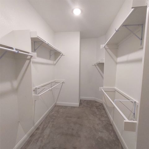 545 Oleander Drive, Royse City, TX 75189