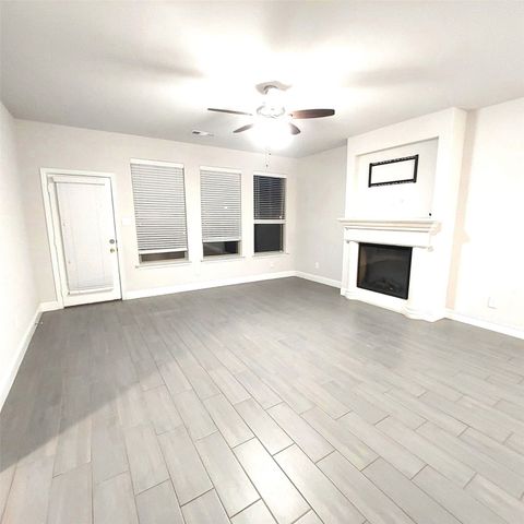 545 Oleander Drive, Royse City, TX 75189