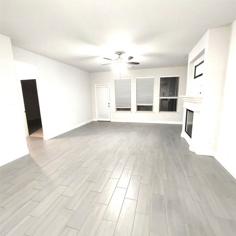 545 Oleander Drive, Royse City, TX 75189