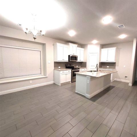 545 Oleander Drive, Royse City, TX 75189