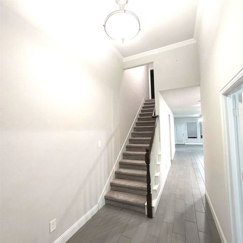 545 Oleander Drive, Royse City, TX 75189