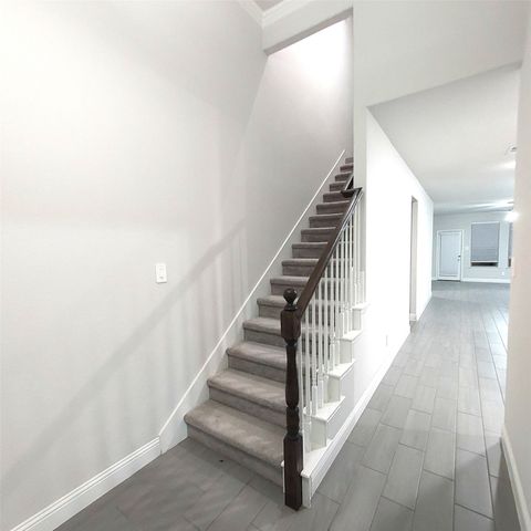 545 Oleander Drive, Royse City, TX 75189