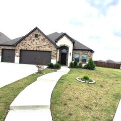 545 Oleander Drive, Royse City, TX 75189