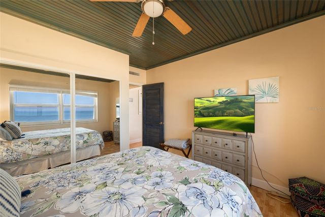 880 MANDALAY AVENUE S405, Clearwater Beach, FL 33767