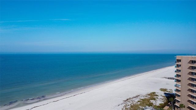 880 MANDALAY AVENUE S405, Clearwater Beach, FL 33767