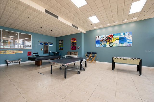 880 MANDALAY AVENUE S405, Clearwater Beach, FL 33767