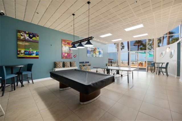 880 MANDALAY AVENUE S405, Clearwater Beach, FL 33767