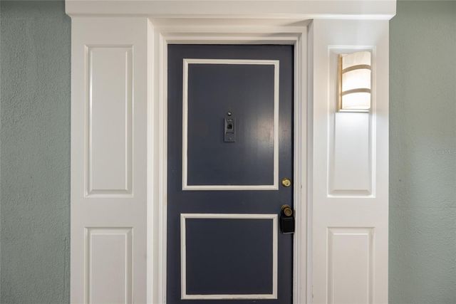 880 MANDALAY AVENUE S405, Clearwater Beach, FL 33767