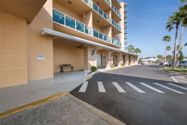 880 MANDALAY AVENUE S405, Clearwater Beach, FL 33767