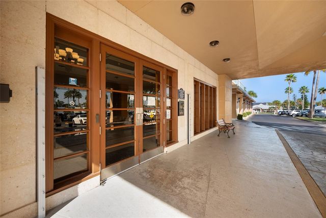 880 MANDALAY AVENUE S405, Clearwater Beach, FL 33767