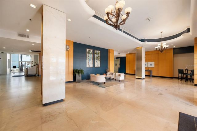 880 MANDALAY AVENUE S405, Clearwater Beach, FL 33767