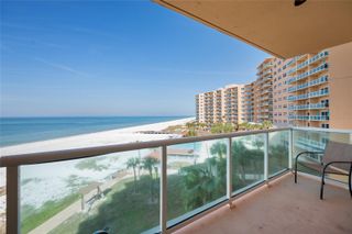 880 MANDALAY AVENUE S405, Clearwater Beach, FL 33767