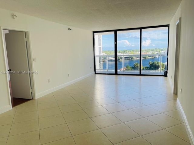 20505 E Country Club Drive 734, Aventura, FL 33180