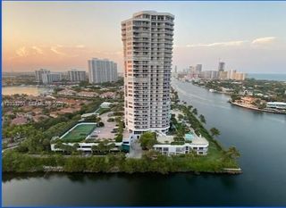 20505 E Country Club Drive 734, Aventura, FL 33180