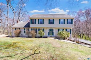 159 Beardsley Road, Shelton, CT 06484