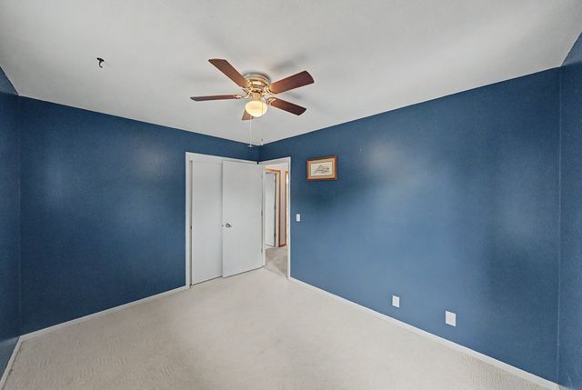 1311 W 14th Street S, Newton, IA 50208