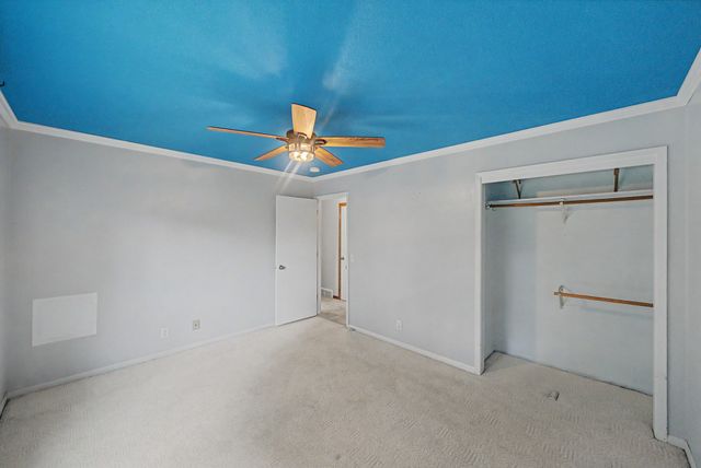 1311 W 14th Street S, Newton, IA 50208