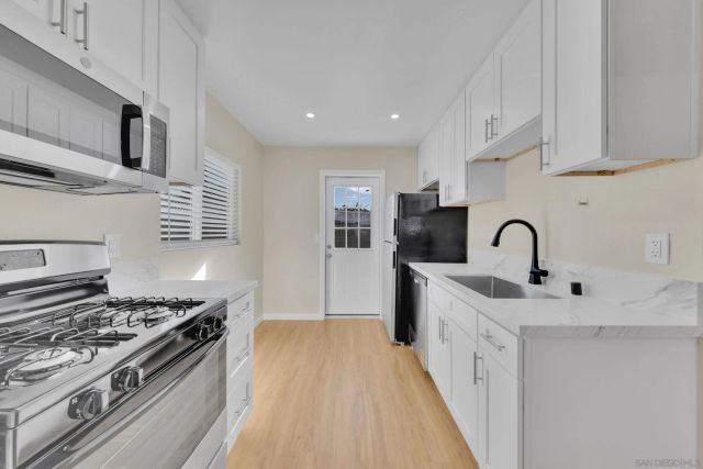 3653 Euclid Ave, San Diego, CA 92105