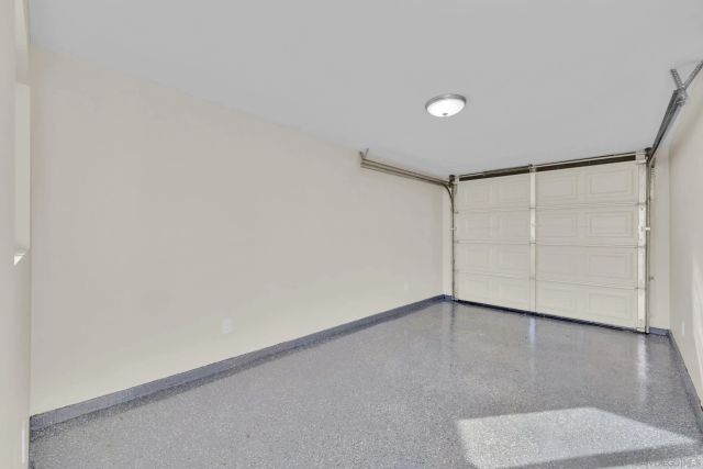 3653 Euclid Ave, San Diego, CA 92105