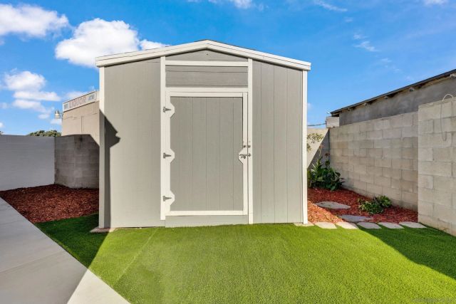 3653 Euclid Ave, San Diego, CA 92105