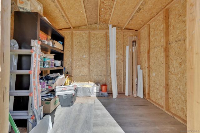 3653 Euclid Ave, San Diego, CA 92105