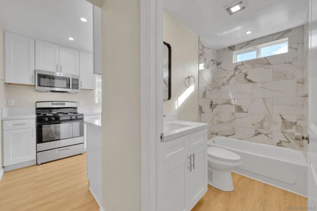 3653 Euclid Ave, San Diego, CA 92105