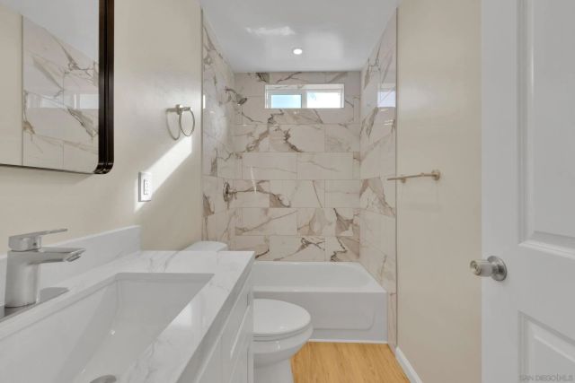 3653 Euclid Ave, San Diego, CA 92105