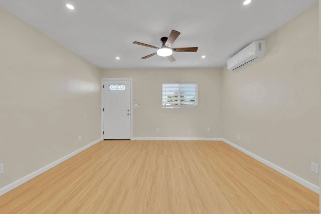 3653 Euclid Ave, San Diego, CA 92105