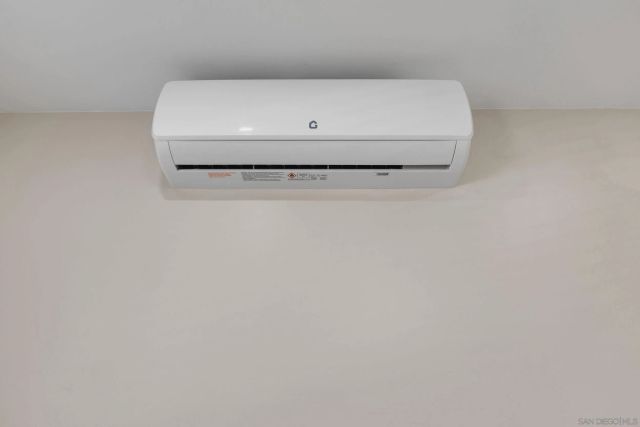 3653 Euclid Ave, San Diego, CA 92105