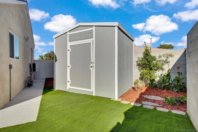 3653 Euclid Ave, San Diego, CA 92105