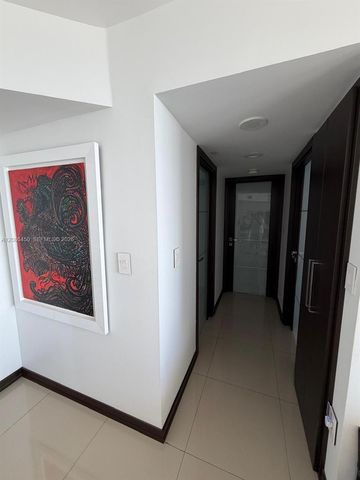 5900 Collins Avenue 1606, Miami Beach, FL 33140