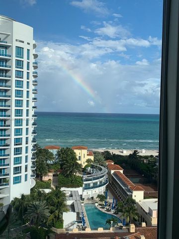 5900 Collins Avenue 1606, Miami Beach, FL 33140