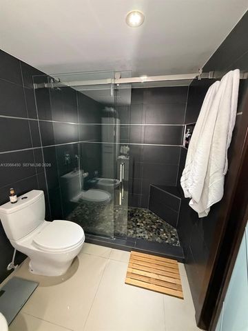 5900 Collins Avenue 1606, Miami Beach, FL 33140
