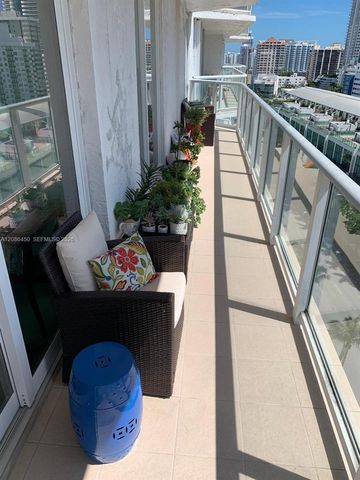 5900 Collins Avenue 1606, Miami Beach, FL 33140