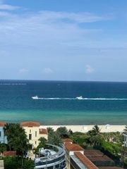 5900 Collins Avenue 1606, Miami Beach, FL 33140