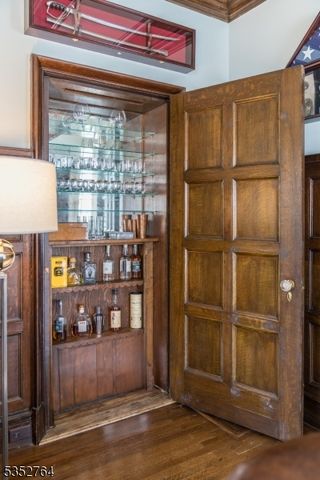 10 Rowan Rd, Summit City, NJ 07901