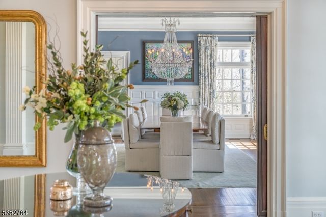 10 Rowan Rd, Summit City, NJ 07901