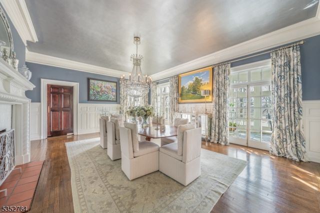 10 Rowan Rd, Summit City, NJ 07901