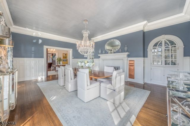 10 Rowan Rd, Summit City, NJ 07901