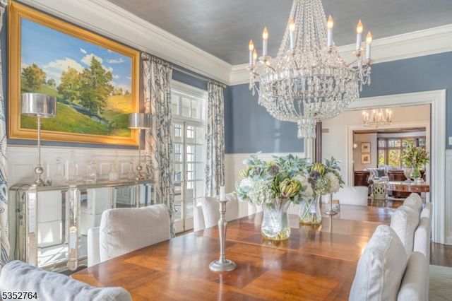 10 Rowan Rd, Summit City, NJ 07901