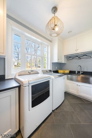 10 Rowan Rd, Summit City, NJ 07901