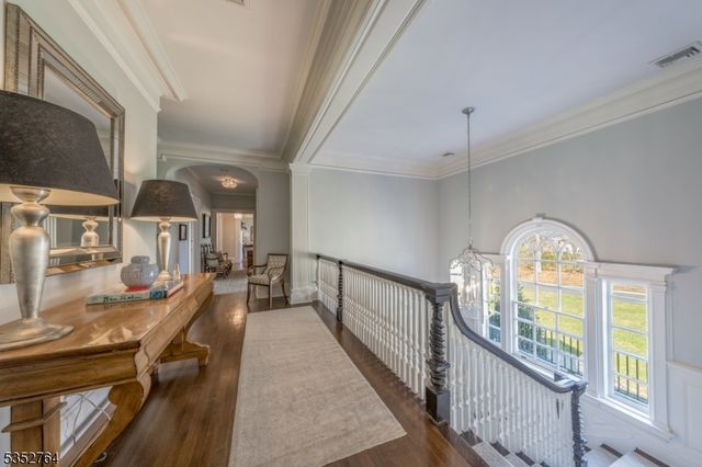 10 Rowan Rd, Summit City, NJ 07901