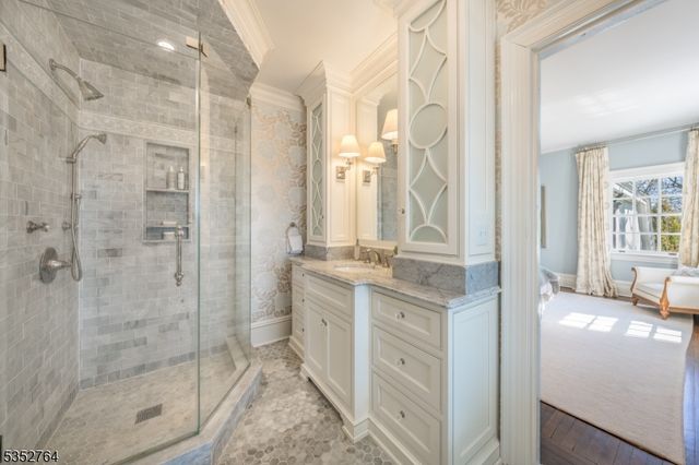 10 Rowan Rd, Summit City, NJ 07901