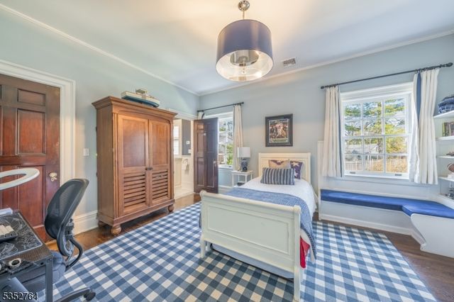 10 Rowan Rd, Summit City, NJ 07901