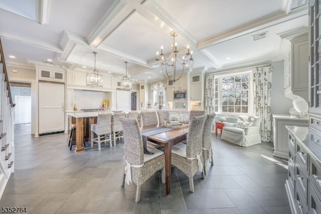 10 Rowan Rd, Summit City, NJ 07901