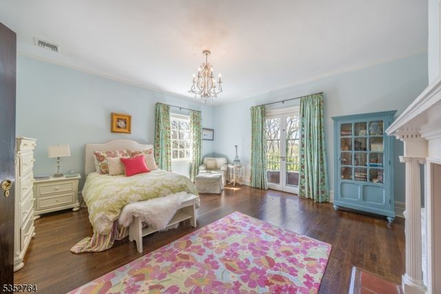 10 Rowan Rd, Summit City, NJ 07901