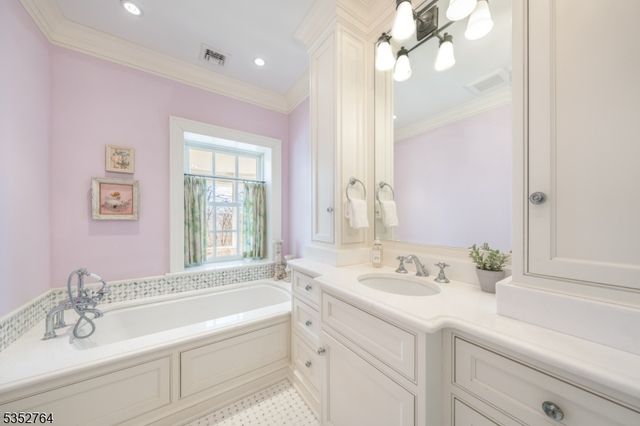 10 Rowan Rd, Summit City, NJ 07901