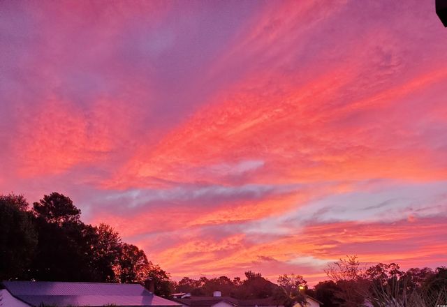 107 Spanish Oaks Dr., Surfside Beach, SC 29575